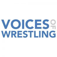 Voices of Wrestling